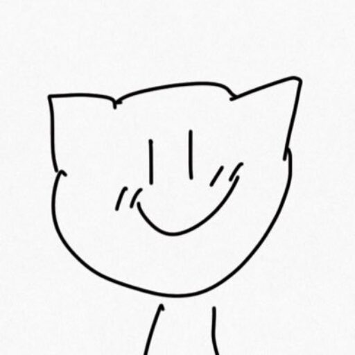 Whitespace