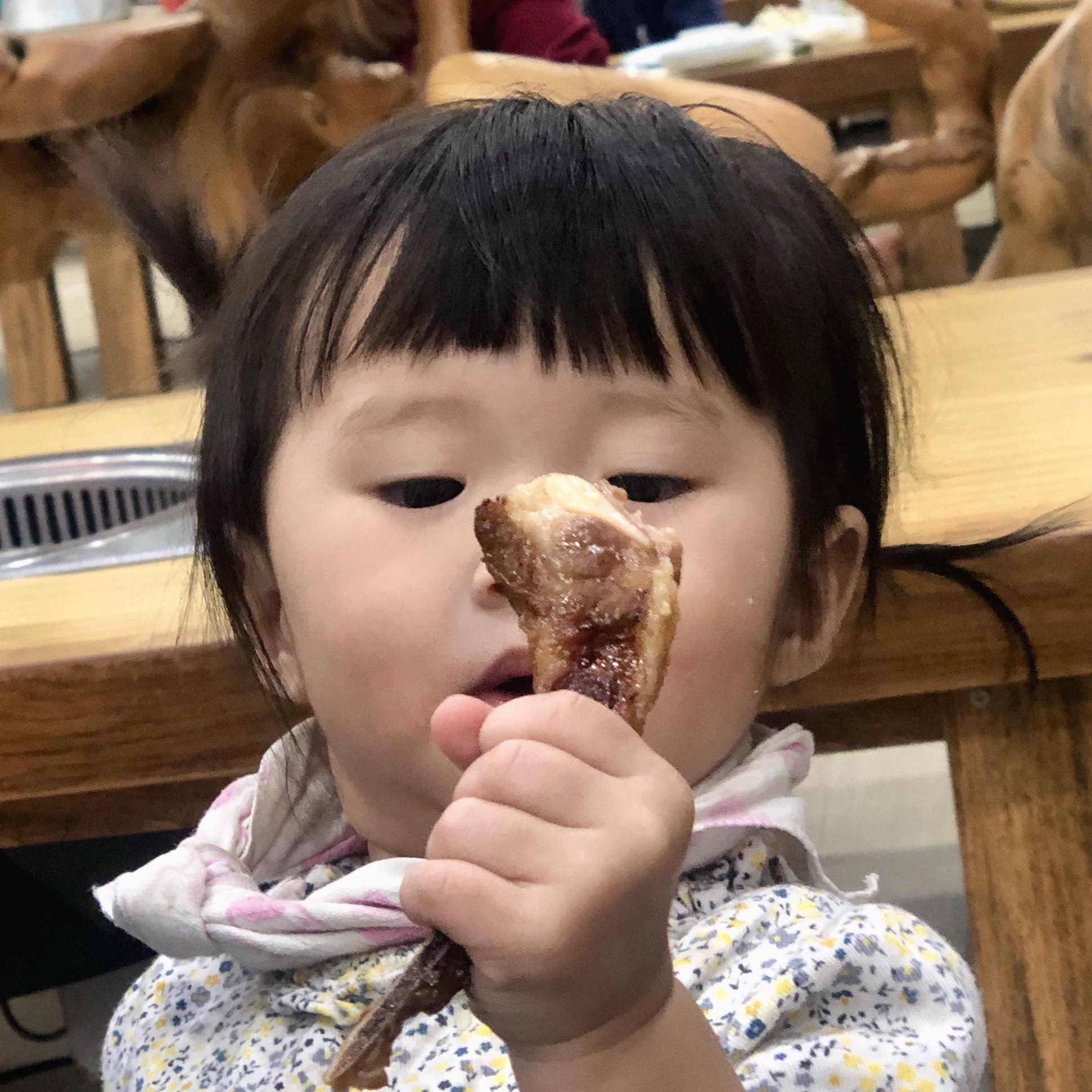 프로필사진