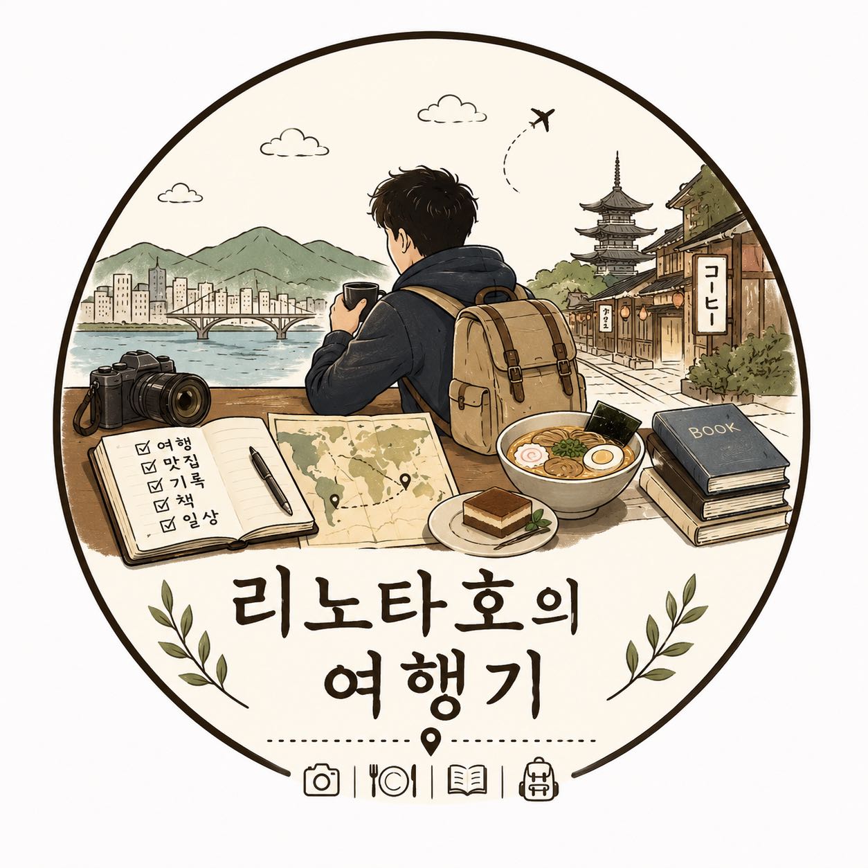 프로필사진