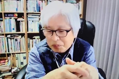 블로그 이미지