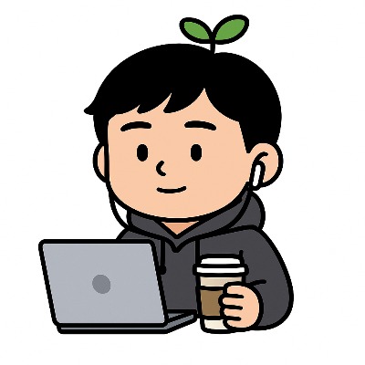 프로필 사진
