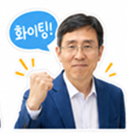 프로필사진