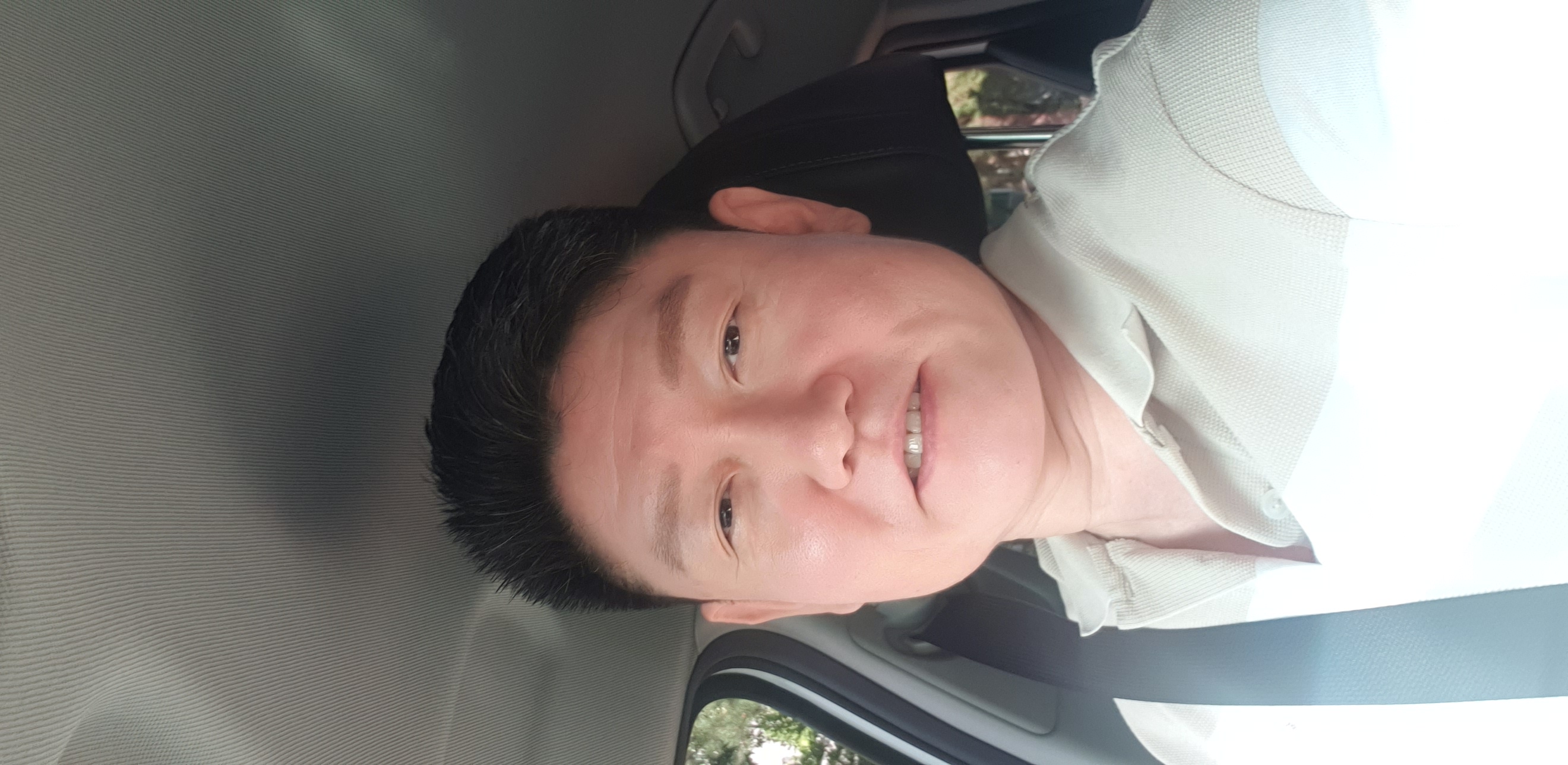 백반증탈출 당신도할수 있다  Vitiligo Recovery by 신창훈