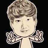 블로그 이미지