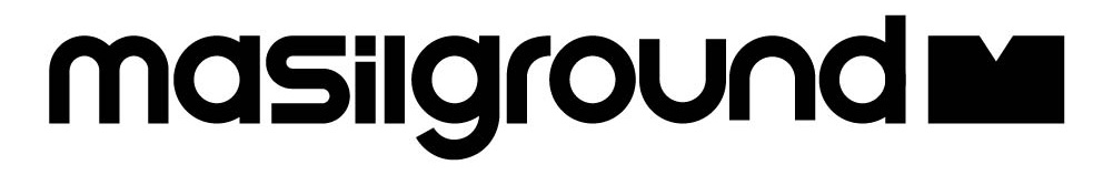 마실그라운드 masilground