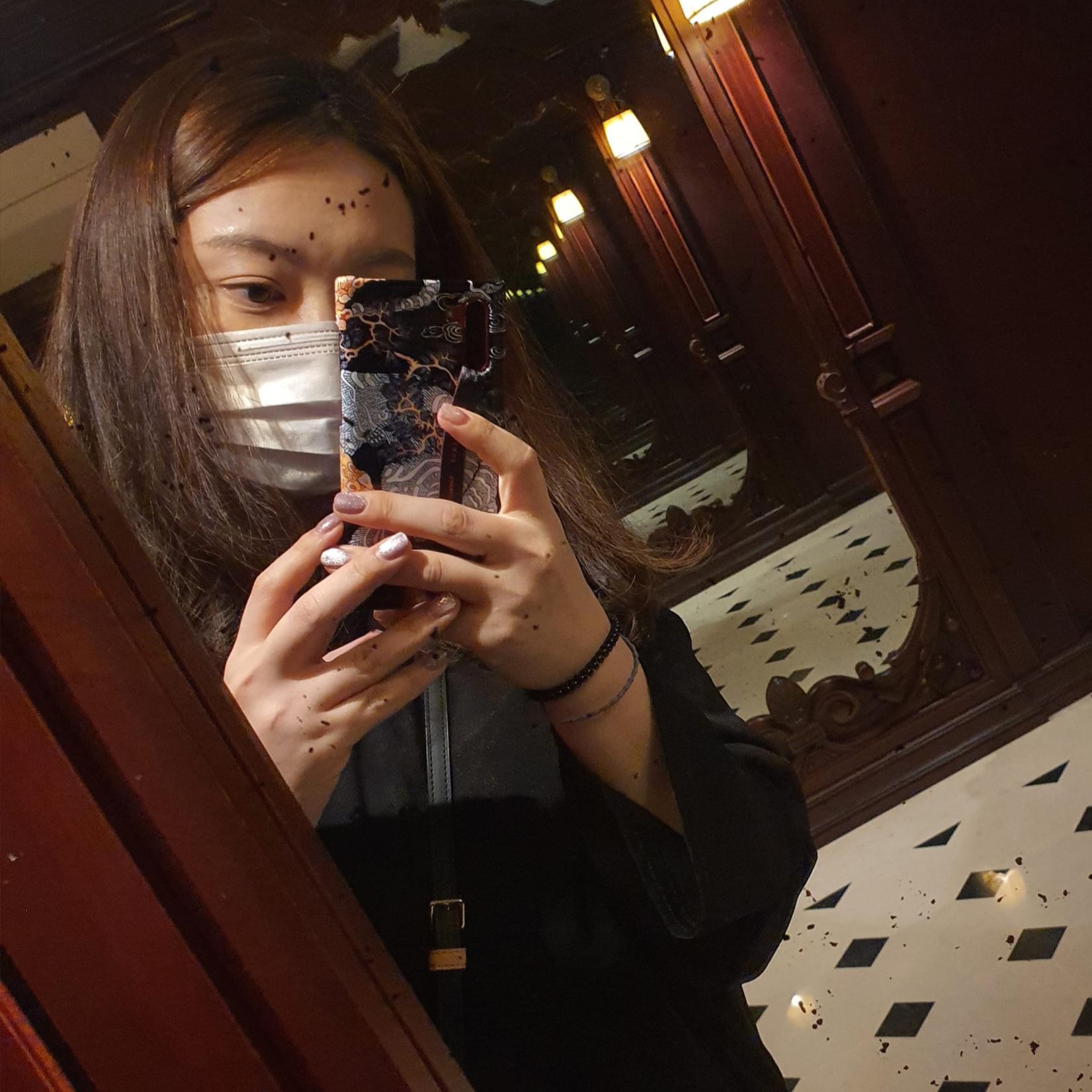 블로그 이미지