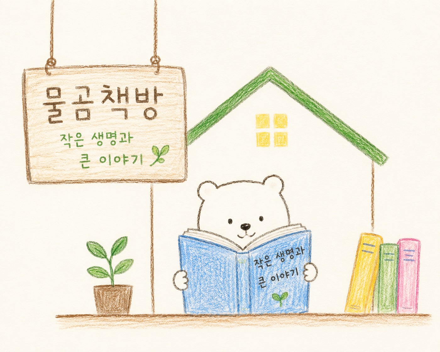 프로필사진