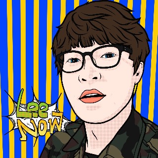 블로그 이미지