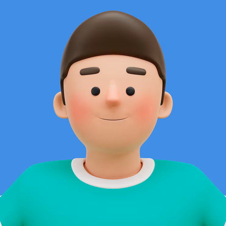 블로그 이미지