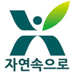 Diy 정보바다