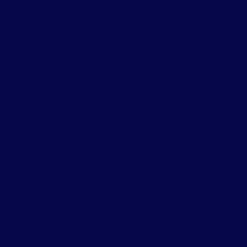Tistory profile picture for @masking