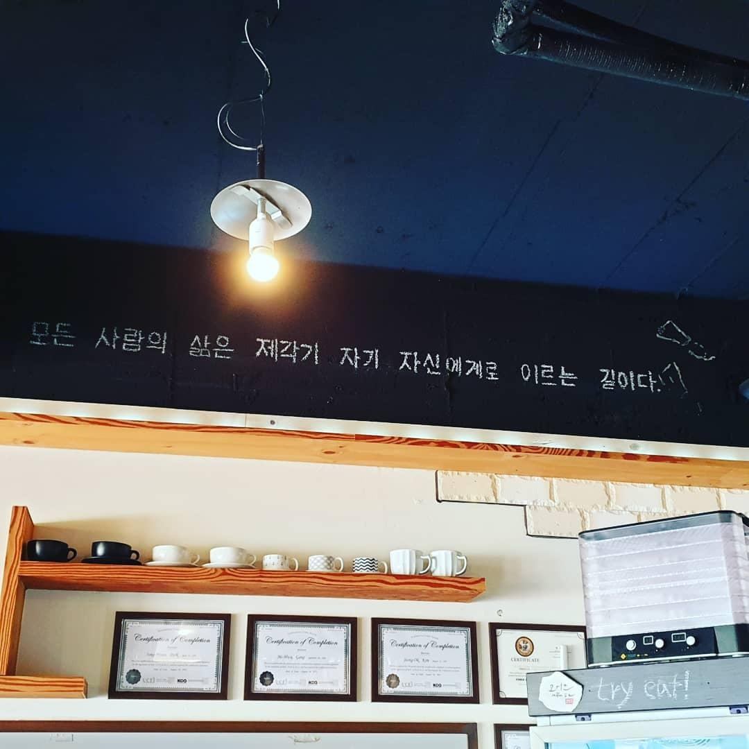 프로필사진