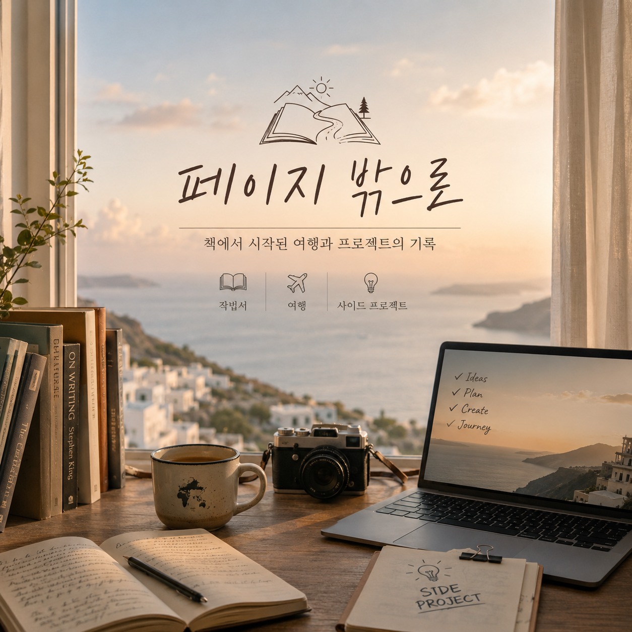 프로필사진