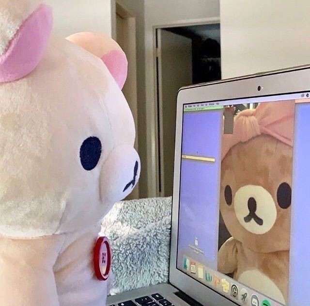 프로필사진