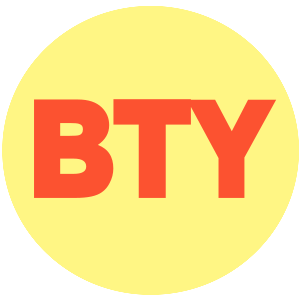 하이먼 민스키 이론 :: 인간의 광기와 버블이 붕괴되는 과정을 나타낸 모델