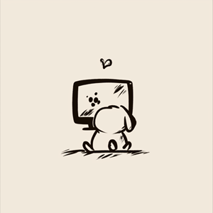 블로그 이미지