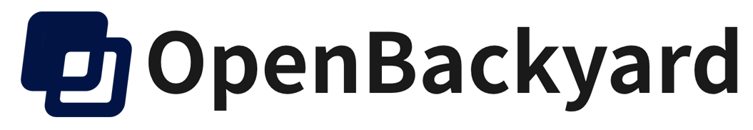 OpenBackyard