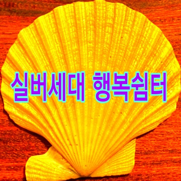 블로그 이미지