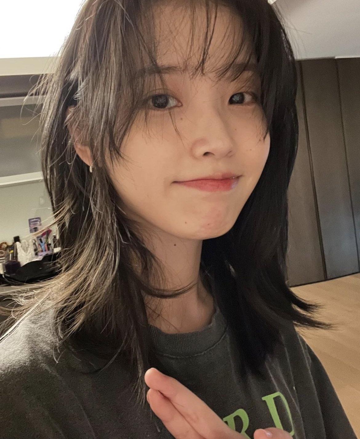 징쟝