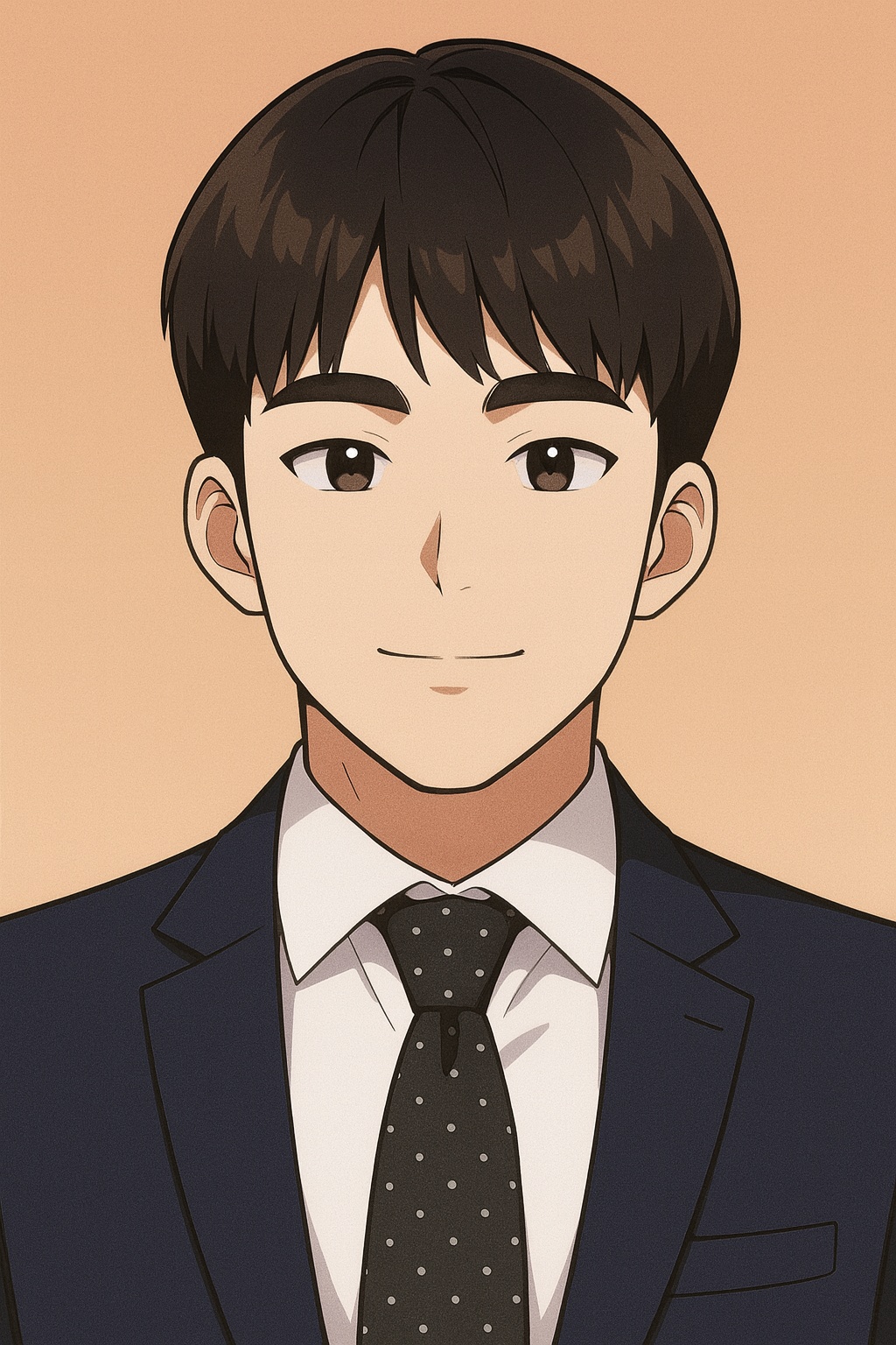 범로그