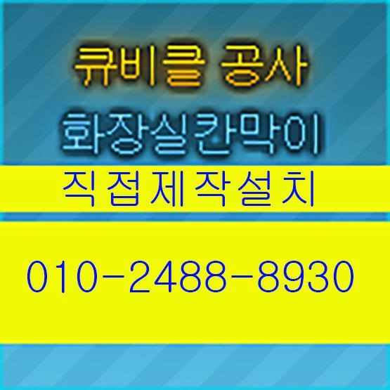 블로그 이미지
