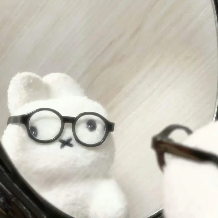프로필 사진