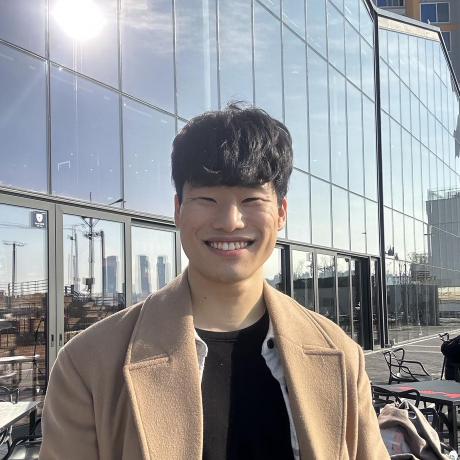 프로필사진