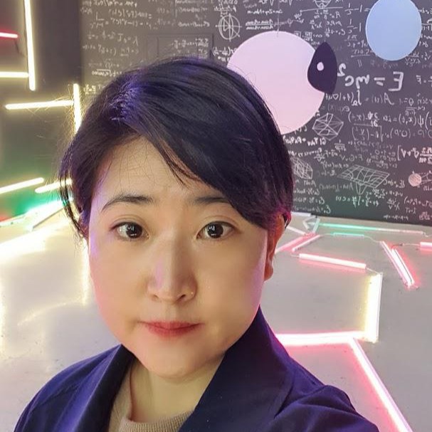 프로필사진