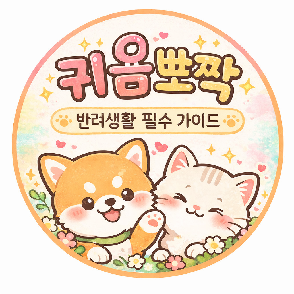 프로필사진