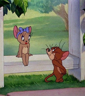 프로필사진
