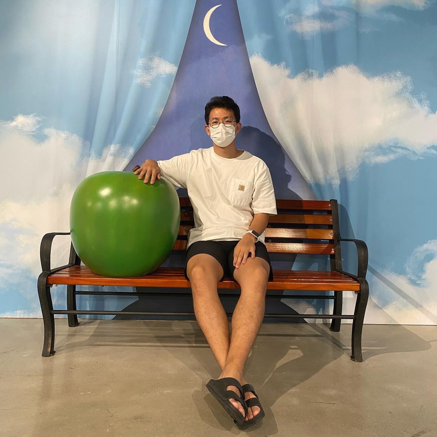 블로그 이미지