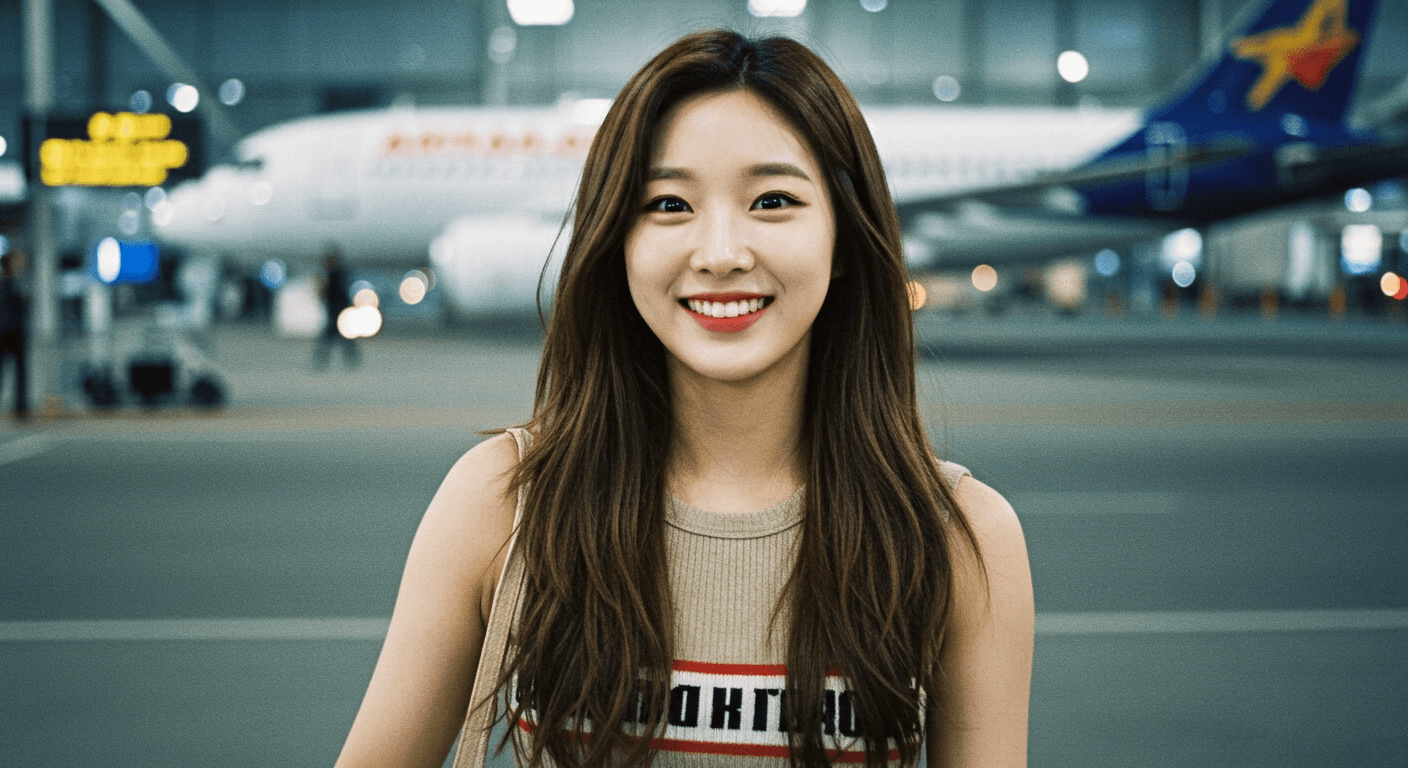 프로필사진