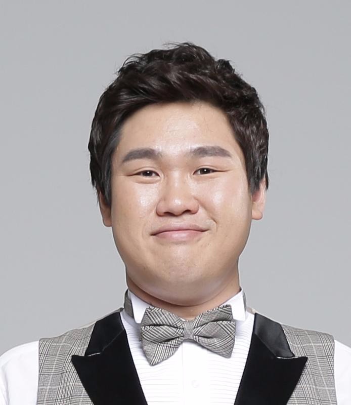 프로필사진