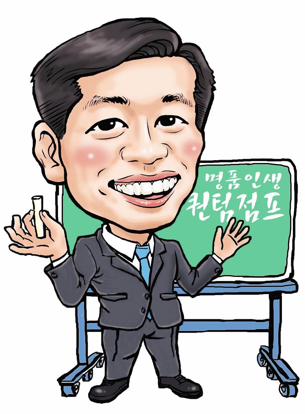 블로그 이미지