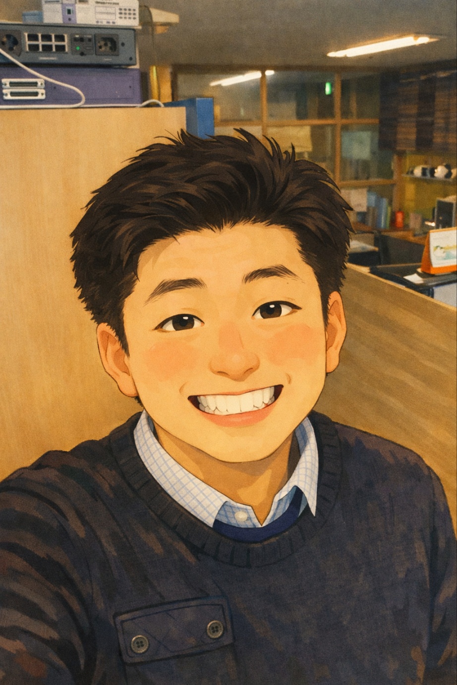 블로그 이미지