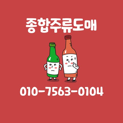 프로필사진