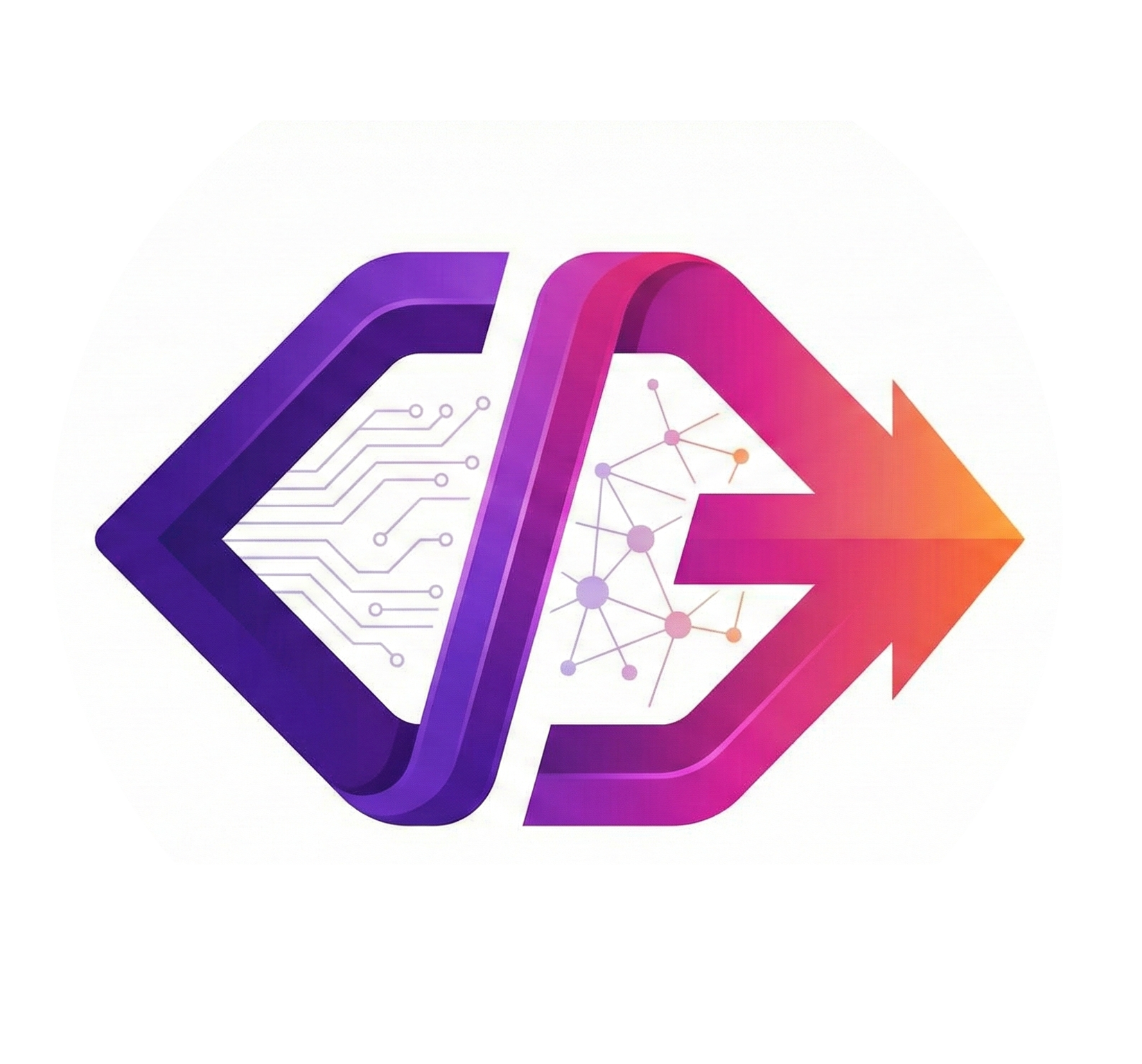 원당컴퓨터학원