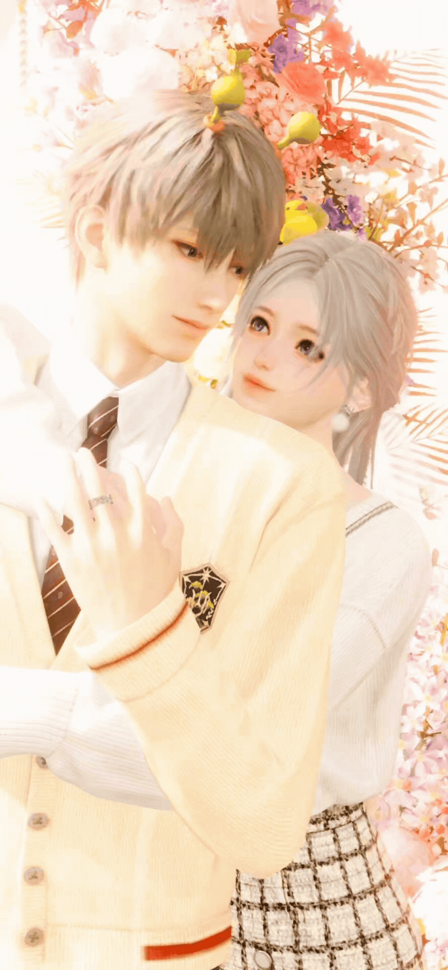 sidebar-img
