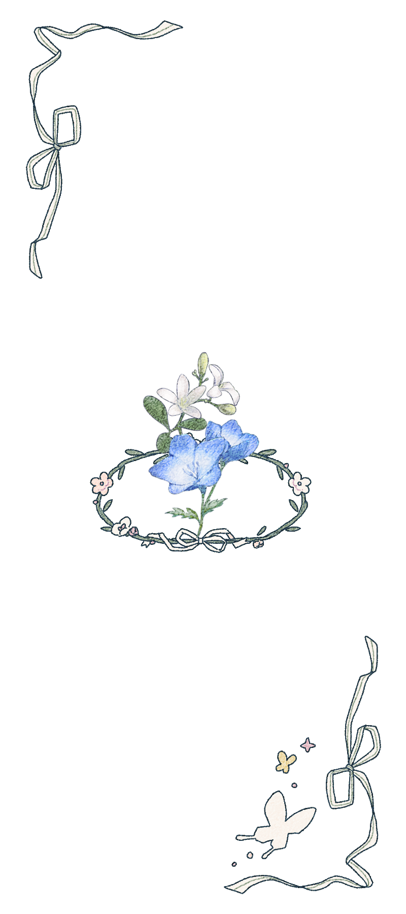 sidebar-img