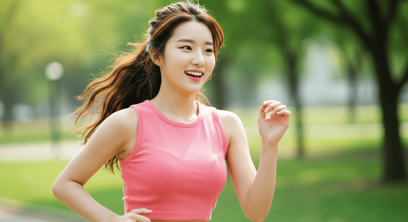 프로필사진