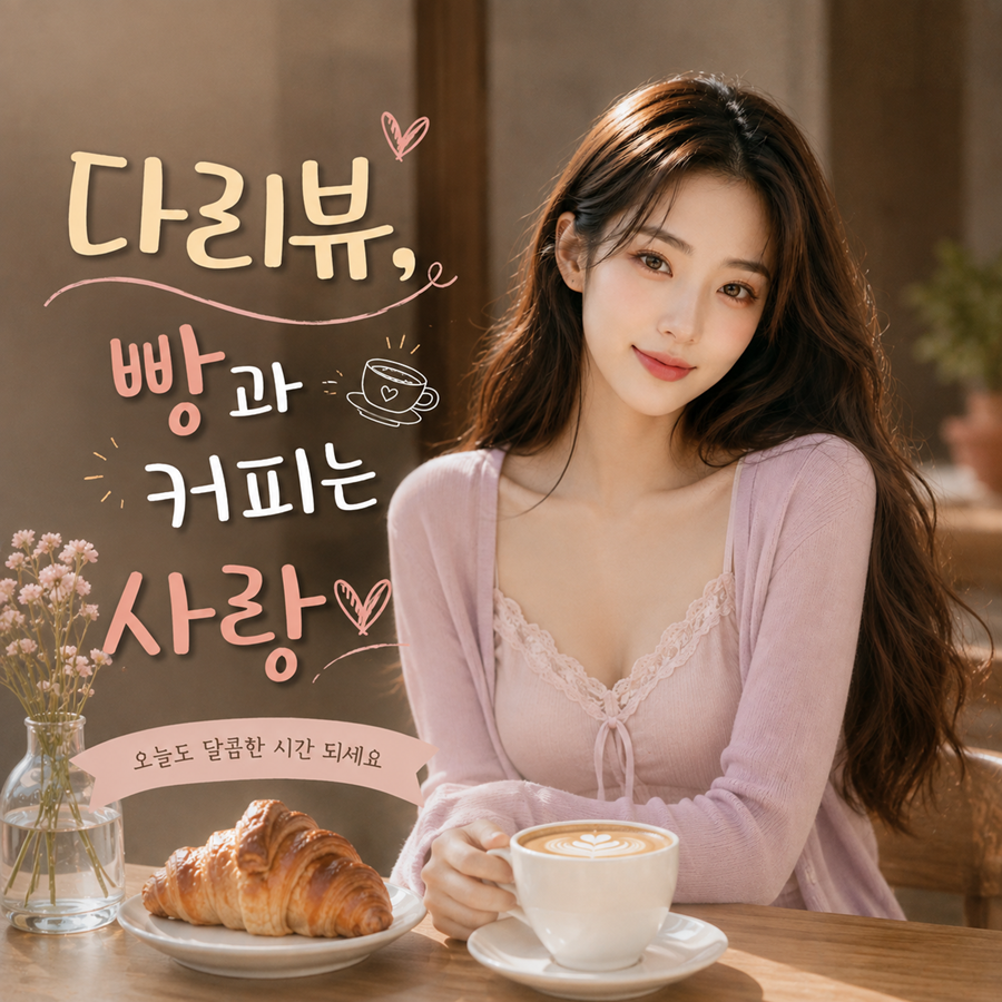 블로그 이미지