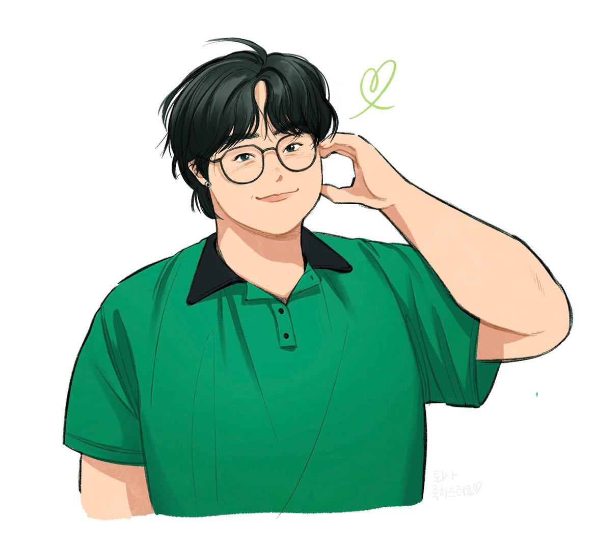 블로그 이미지