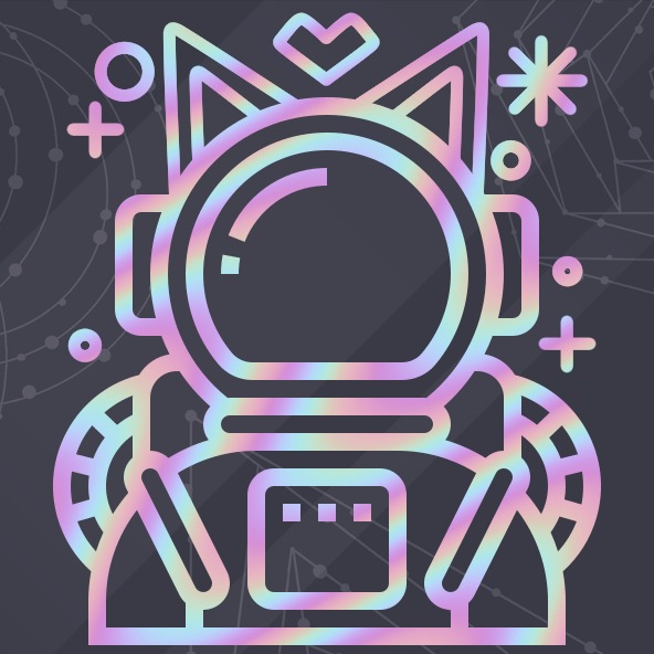 Tistory profile picture for @sammer