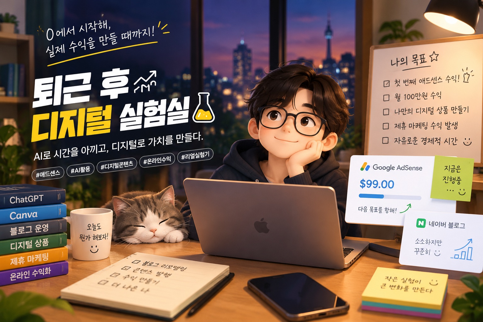 프로필사진