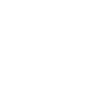 facebook-button