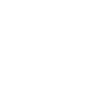 kakao-button