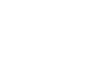twitter-button