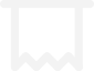 menu-button
