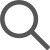 search-button