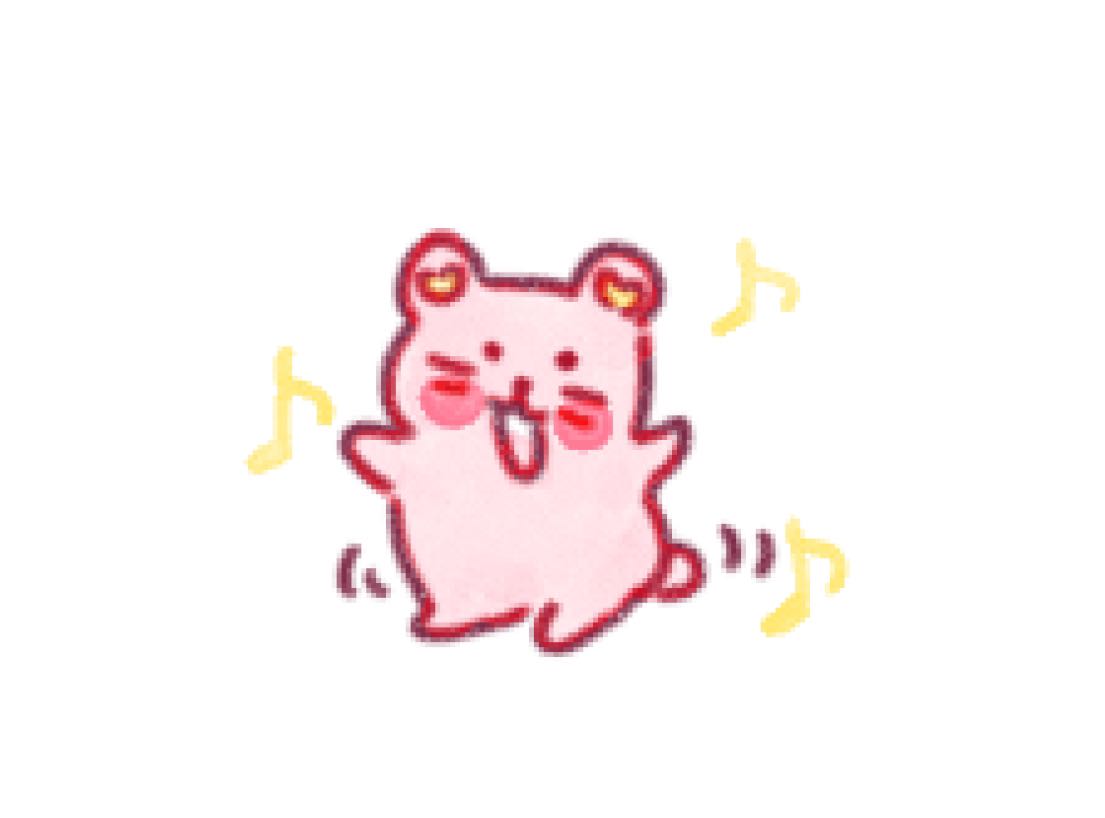 프로필사진